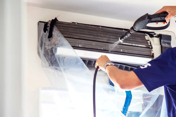 Best Ventilation Cleaning Services  in Fairview Shores, FL