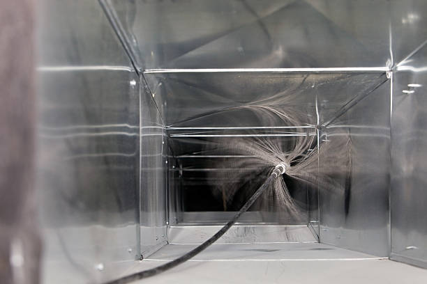 Best Residential Air Duct Cleaning  in Fairview Shores, FL