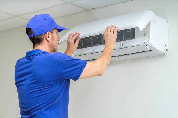 Best HVAC Maintenance and Cleaning  in Fairview Shores, FL